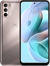 Best available price of Motorola Moto G41 in Philippines