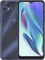 Best available price of Motorola Moto G50 5G in Philippines