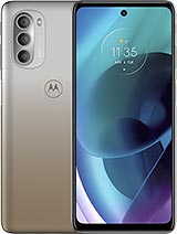 Best available price of Motorola Moto G51 5G in Philippines