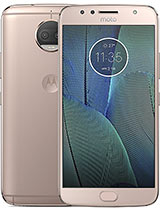 Best available price of Motorola Moto G5S Plus in Philippines