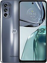 Best available price of Motorola Moto G62 5G in Philippines
