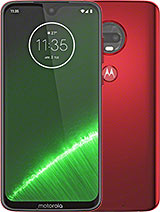 Best available price of Motorola Moto G7 Plus in Philippines
