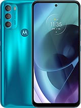Best available price of Motorola Moto G71 5G in Philippines