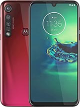 Best available price of Motorola One Vision Plus in Philippines