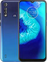 Motorola Moto E6s (2020) at Philippines.mymobilemarket.net