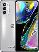 Best available price of Motorola Moto G82 in Philippines