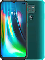 Motorola One P30 Play at Philippines.mymobilemarket.net