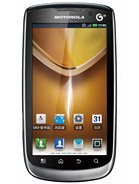 Best available price of Motorola MOTO MT870 in Philippines