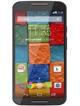 Best available price of Motorola Moto X 2nd Gen in Philippines