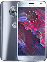 Best available price of Motorola Moto X4 in Philippines