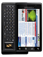Best available price of Motorola MOTO XT702 in Philippines