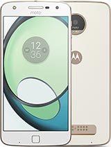 Best available price of Motorola Moto Z Play in Philippines
