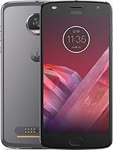 Best available price of Motorola Moto Z2 Play in Philippines