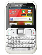 Best available price of Motorola MotoGO EX430 in Philippines