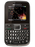 Best available price of Motorola MOTOKEY Mini EX109 in Philippines