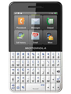 Best available price of Motorola MOTOKEY XT EX118 in Philippines