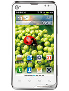 Best available price of Motorola Motoluxe MT680 in Philippines