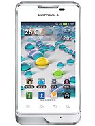Best available price of Motorola Motoluxe XT389 in Philippines