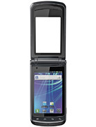 Best available price of Motorola Motosmart Flip XT611 in Philippines