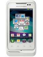 Best available price of Motorola Motosmart Me XT303 in Philippines