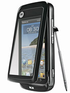 Best available price of Motorola XT810 in Philippines