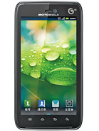 Best available price of Motorola MT917 in Philippines