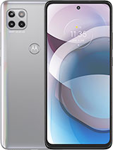 Best available price of Motorola One 5G Ace in Philippines