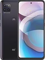 Best available price of Motorola one 5G UW ace in Philippines
