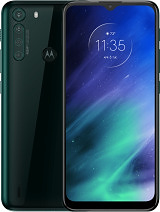 Motorola Moto G8 Plus at Philippines.mymobilemarket.net