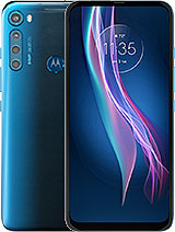 Best available price of Motorola One Fusion in Philippines