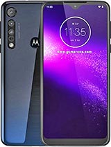 Best available price of Motorola One Macro in Philippines