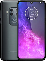 Best available price of Motorola One Zoom in Philippines