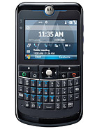Best available price of Motorola Q 11 in Philippines