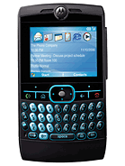 Best available price of Motorola Q8 in Philippines