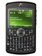 Best available price of Motorola Q 9h in Philippines