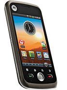Best available price of Motorola Quench XT3 XT502 in Philippines