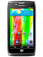 Best available price of Motorola RAZR V MT887 in Philippines