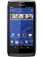 Best available price of Motorola RAZR V XT885 in Philippines