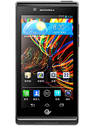 Best available price of Motorola RAZR V XT889 in Philippines