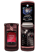 Best available price of Motorola RAZR2 V9 in Philippines