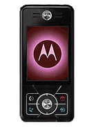 Best available price of Motorola ROKR E6 in Philippines