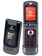 Best available price of Motorola V1100 in Philippines