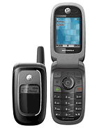 Best available price of Motorola V230 in Philippines