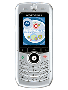 Best available price of Motorola L2 in Philippines