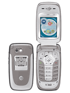 Best available price of Motorola V360 in Philippines