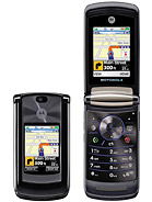 Best available price of Motorola RAZR2 V9x in Philippines