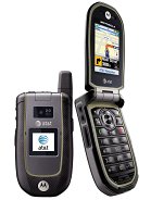 Best available price of Motorola Tundra VA76r in Philippines