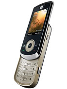 Best available price of Motorola VE66 in Philippines