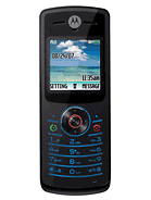 Best available price of Motorola W180 in Philippines