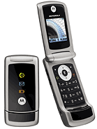 Best available price of Motorola W220 in Philippines